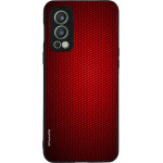 Sonique ���� Carbon Series ��� Oneplus Oneplus Nord 2 5G �������