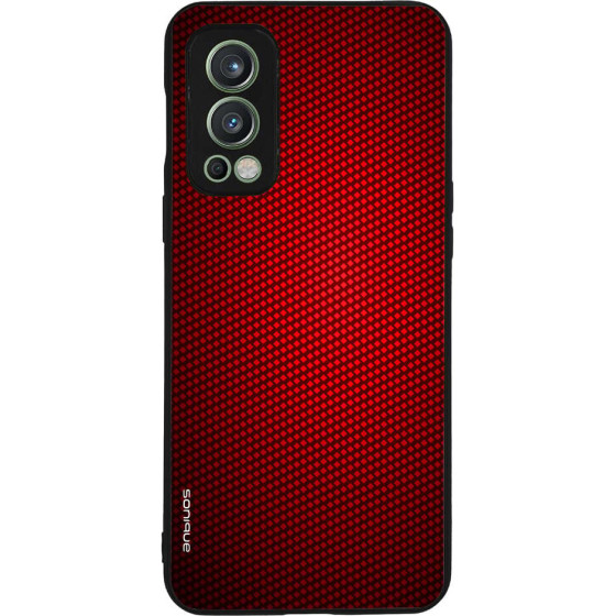 Sonique ���� Carbon Series ��� Oneplus Oneplus Nord 2 5G �������