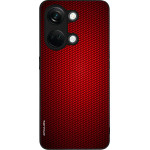 Sonique ���� Carbon Series ��� Oneplus Oneplus Nord 3 5G �������