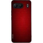 Sonique ���� Carbon Series ��� Oneplus Oneplus Nord 4 5G �������