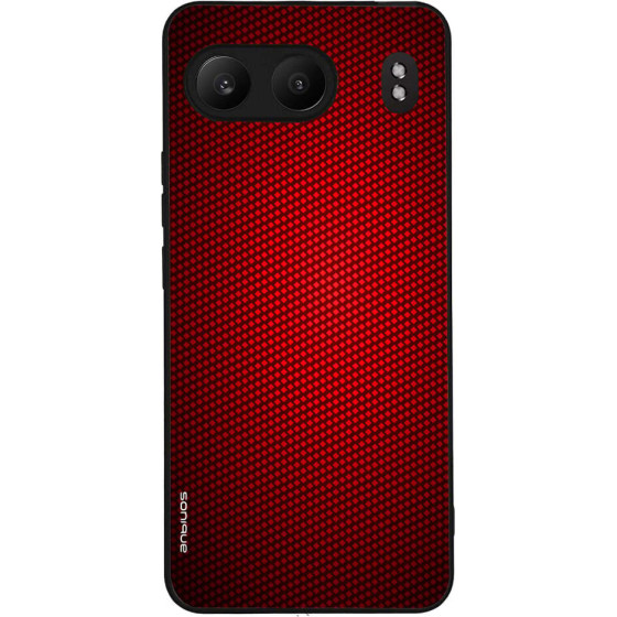 Sonique ���� Carbon Series ��� Oneplus Oneplus Nord 4 5G �������