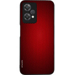Sonique ���� Carbon Series ��� Oneplus Oneplus Nord Ce 2 Lite 5G �������