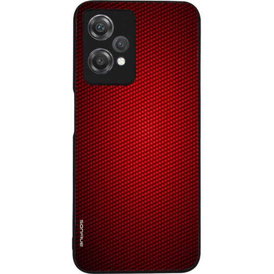 Sonique ���� Carbon Series ��� Oneplus Oneplus Nord Ce 2 Lite 5G �������