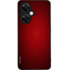 Sonique ���� Carbon Series ��� Oneplus Oneplus Nord Ce 4 Lite 5G �������