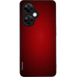 Sonique ���� Carbon Series ��� Oneplus Oneplus Nord Ce 4 Lite 5G �������