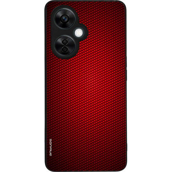 Sonique ���� Carbon Series ��� Oneplus Oneplus Nord Ce 4 Lite 5G �������