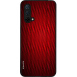 Sonique ���� Carbon Series ��� Oneplus Oneplus Nord Ce 5G �������