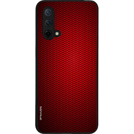 Sonique ���� Carbon Series ��� Oneplus Oneplus Nord Ce 5G �������