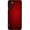Sonique ���� Carbon Series ��� Oneplus Oneplus Nord �������