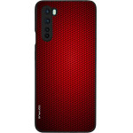Sonique ���� Carbon Series ��� Oneplus Oneplus Nord �������