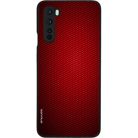 Sonique ���� Carbon Series ��� Oneplus Oneplus Nord �������
