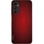 Sonique ���� Carbon Series ��� Samsung Galaxy A05s 4G �������