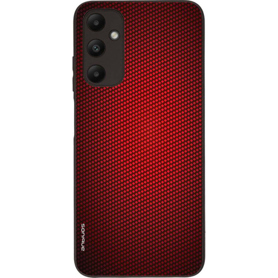 Sonique ���� Carbon Series ��� Samsung Galaxy A05s 4G �������