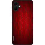 Sonique ���� Carbon Series ��� Samsung Galaxy A06 4G �������