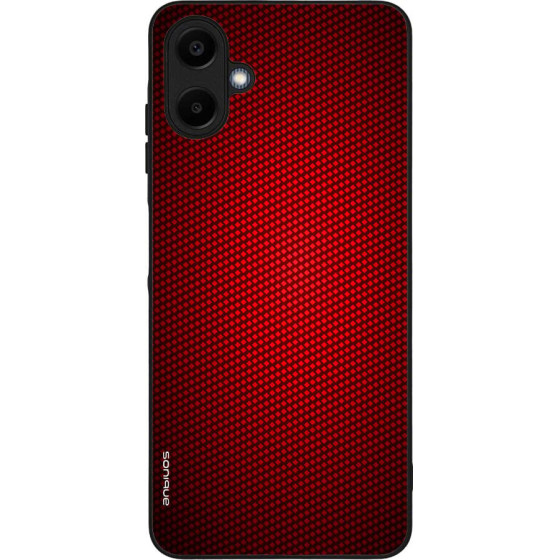 Sonique ���� Carbon Series ��� Samsung Galaxy A06 4G �������