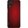 Sonique ���� Carbon Series ��� Samsung Galaxy A12 �������