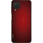 Sonique ���� Carbon Series ��� Samsung Galaxy A12 �������