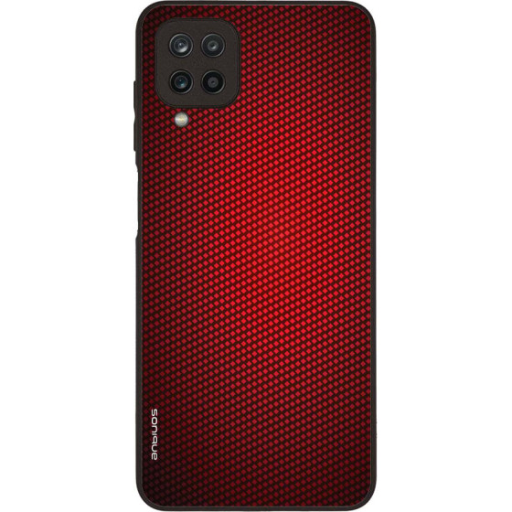Sonique ���� Carbon Series ��� Samsung Galaxy A12 �������
