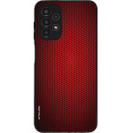 Sonique ���� Carbon Series ��� Samsung Galaxy A13 4G �������