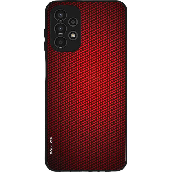 Sonique ���� Carbon Series ��� Samsung Galaxy A13 4G �������