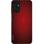 Sonique ���� Carbon Series ��� Samsung Galaxy A13 5G / Galaxy A04s �������