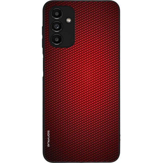 Sonique ���� Carbon Series ��� Samsung Galaxy A13 5G / Galaxy A04s �������