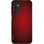 Sonique ���� Carbon Series ��� Samsung Galaxy A14 4G / Galaxy A14 5G �������