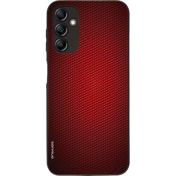 Sonique ���� Carbon Series ��� Samsung Galaxy A14 4G / Galaxy A14 5G �������