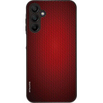 Sonique ���� Carbon Series ��� Samsung Galaxy A15 4G / Galaxy A15 5G �������