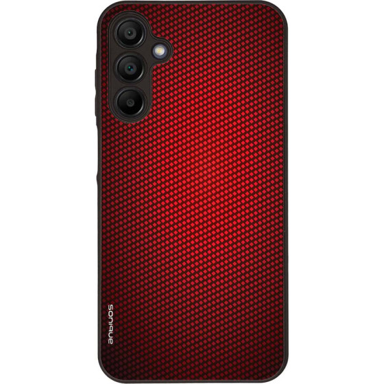 Sonique ���� Carbon Series ��� Samsung Galaxy A15 4G / Galaxy A15 5G �������