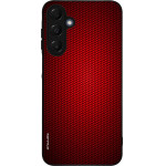 Sonique ���� Carbon Series ��� Samsung Galaxy A16 4G / Galaxy A16 5G �������