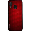 Sonique ���� Carbon Series ��� Samsung Galaxy A20e �������