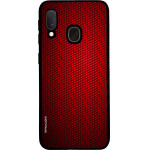 Sonique ���� Carbon Series ��� Samsung Galaxy A20e �������