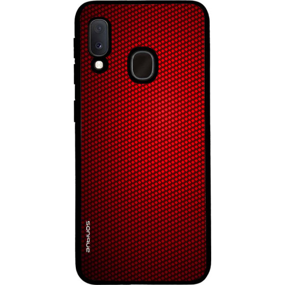 Sonique ���� Carbon Series ��� Samsung Galaxy A20e �������