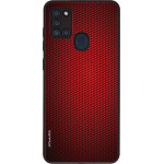 Sonique ���� Carbon Series ��� Samsung Galaxy A21s �������