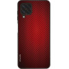 Sonique ���� Carbon Series ��� Samsung Galaxy A22 4G / Galaxy M32 4G / Galaxy M22 4G �������