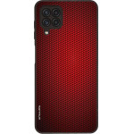 Sonique ���� Carbon Series ��� Samsung Galaxy A22 4G / Galaxy M32 4G / Galaxy M22 4G �������