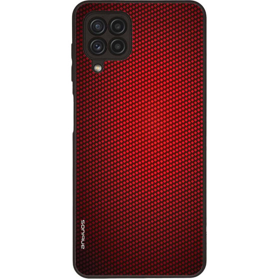 Sonique ���� Carbon Series ��� Samsung Galaxy A22 4G / Galaxy M32 4G / Galaxy M22 4G �������