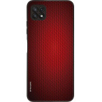 Sonique ���� Carbon Series ��� Samsung Galaxy A22 5G �������