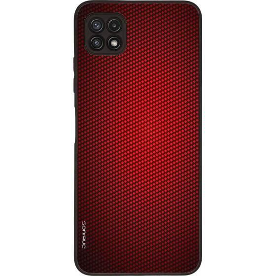 Sonique ���� Carbon Series ��� Samsung Galaxy A22 5G �������