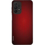 Sonique ���� Carbon Series ��� Samsung Galaxy A23 5G / Galaxy A23 4G �������
