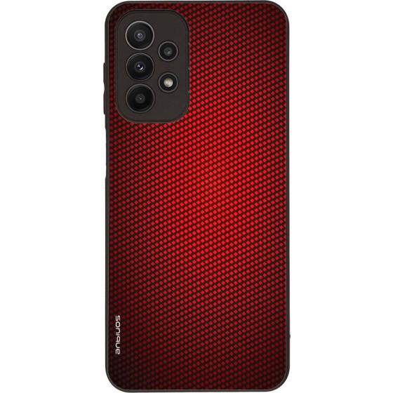 Sonique ���� Carbon Series ��� Samsung Galaxy A23 5G / Galaxy A23 4G �������