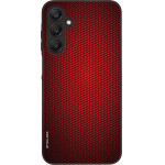 Sonique ���� Carbon Series ��� Samsung Galaxy A25 5G �������