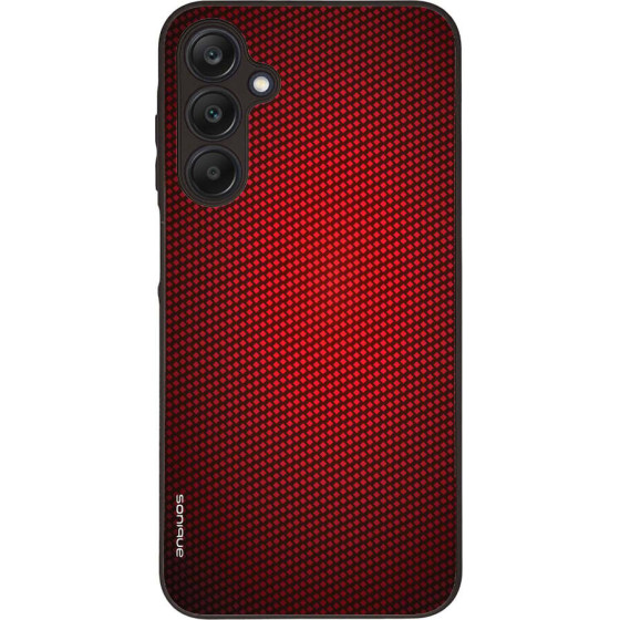 Sonique ���� Carbon Series ��� Samsung Galaxy A25 5G �������