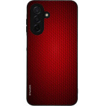 Sonique ���� Carbon Series ��� Samsung Galaxy A26 5G �������