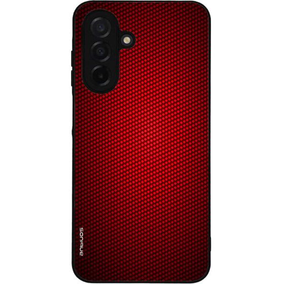 Sonique ���� Carbon Series ��� Samsung Galaxy A26 5G �������