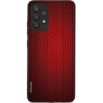 Sonique ���� Carbon Series ��� Samsung Galaxy A32 4G �������