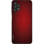 Sonique ���� Carbon Series ��� Samsung Galaxy A32 5G �������