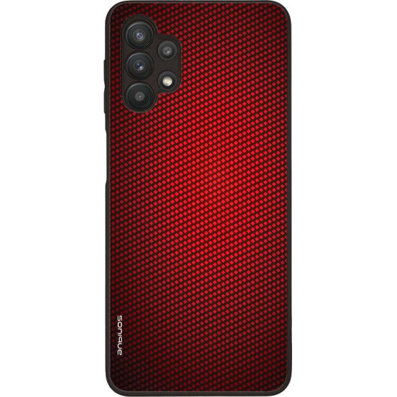 Sonique ���� Carbon Series ��� Samsung Galaxy A32 5G �������