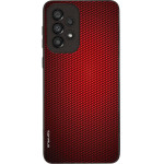 Sonique ���� Carbon Series ��� Samsung Galaxy A33 5G �������